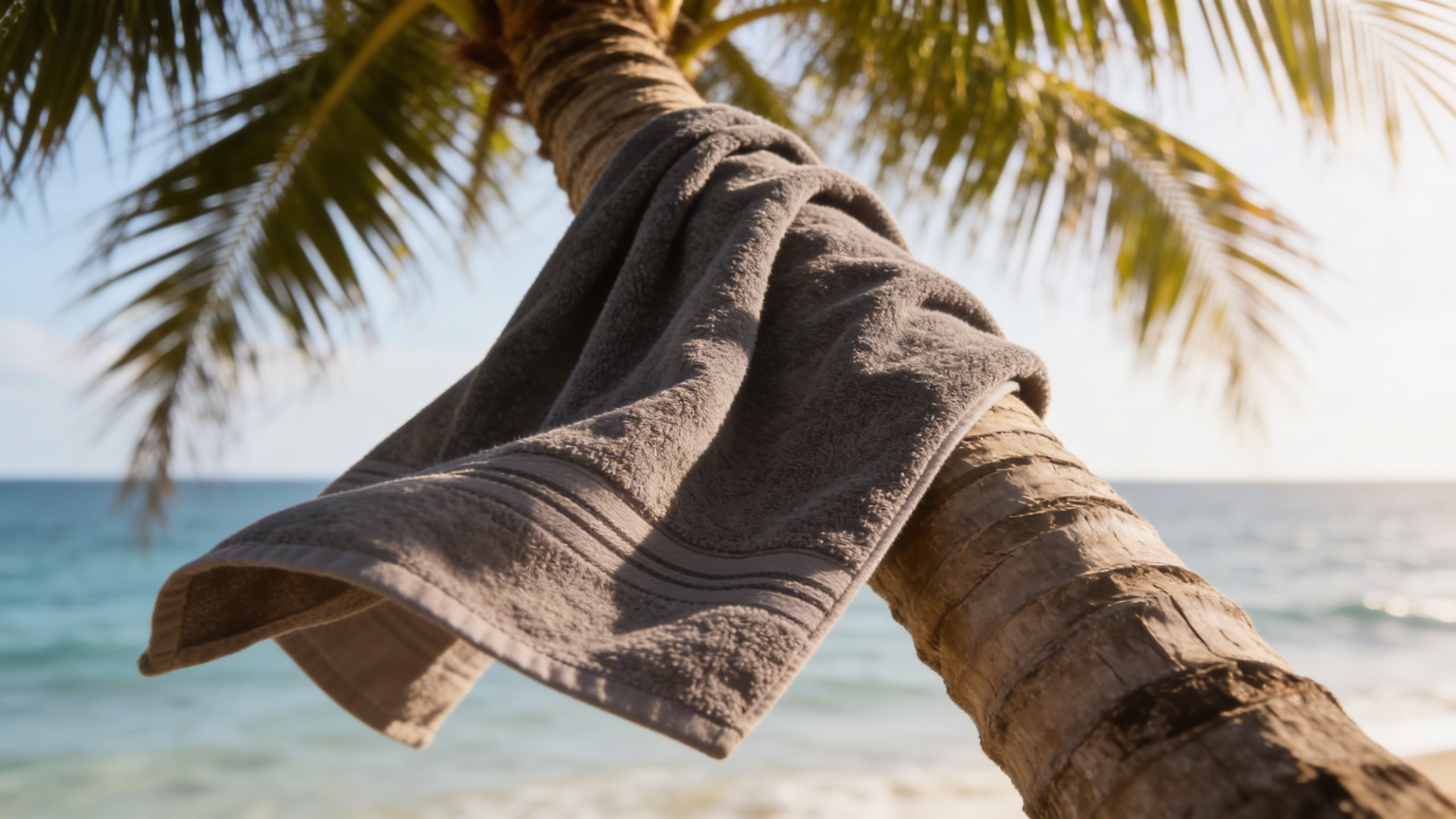 Linteva Bath Towels