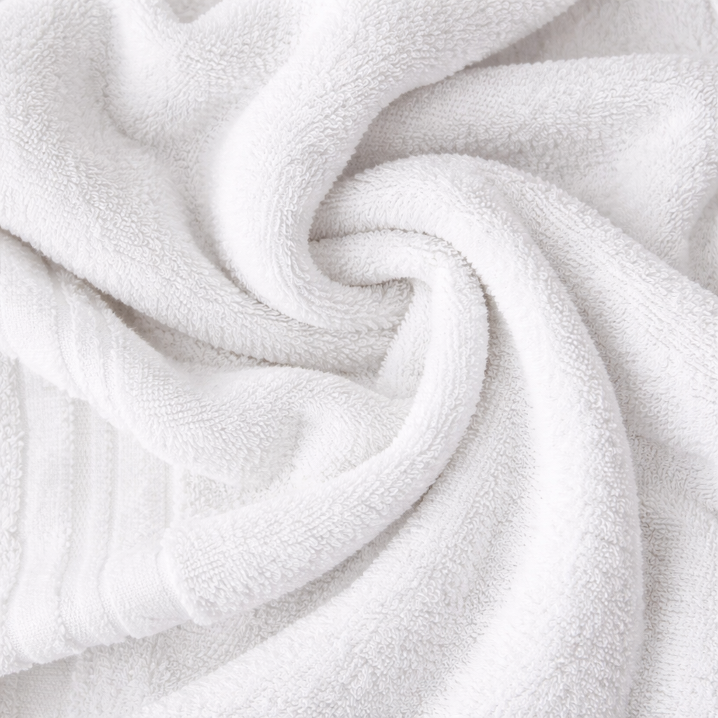 Linteva Egyptian Cotton Towel Set