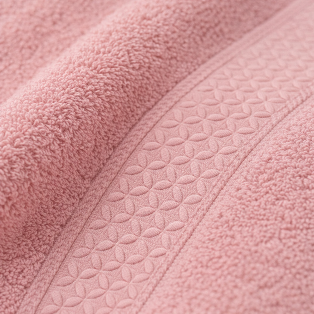 Linteva Luxurious Ultra Soft Highly Absorbent 3-Piece Towel Set