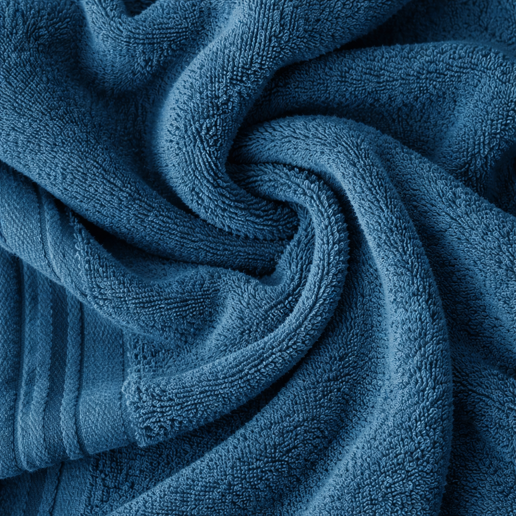 Linteva Egyptian Cotton Towel Set