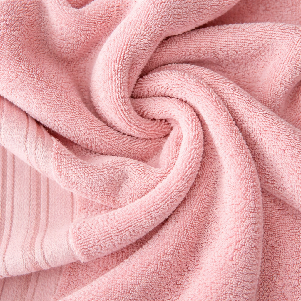Linteva Egyptian Cotton Towel Set