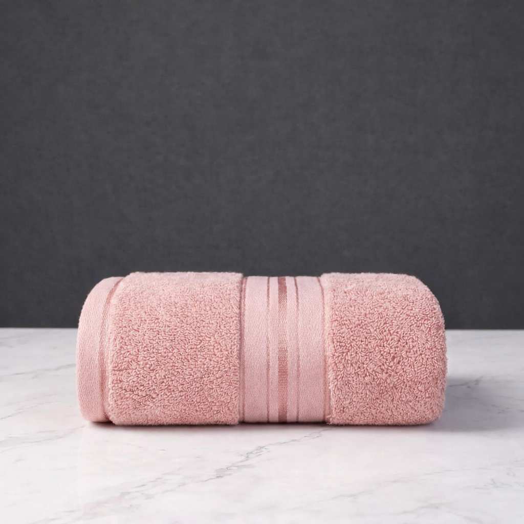 Linteva Egyptian Cotton Towel Set