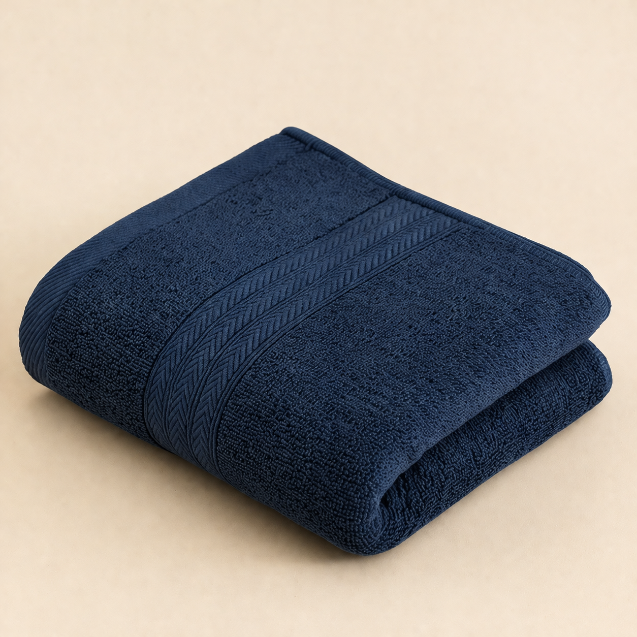Linteva Essential Pure Cotton Towel