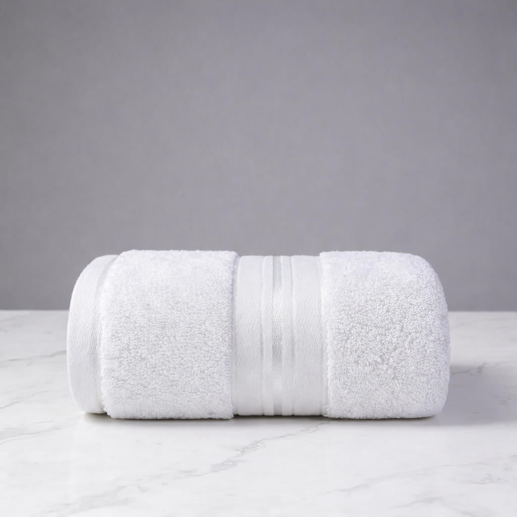 Linteva Egyptian Cotton Towel Set