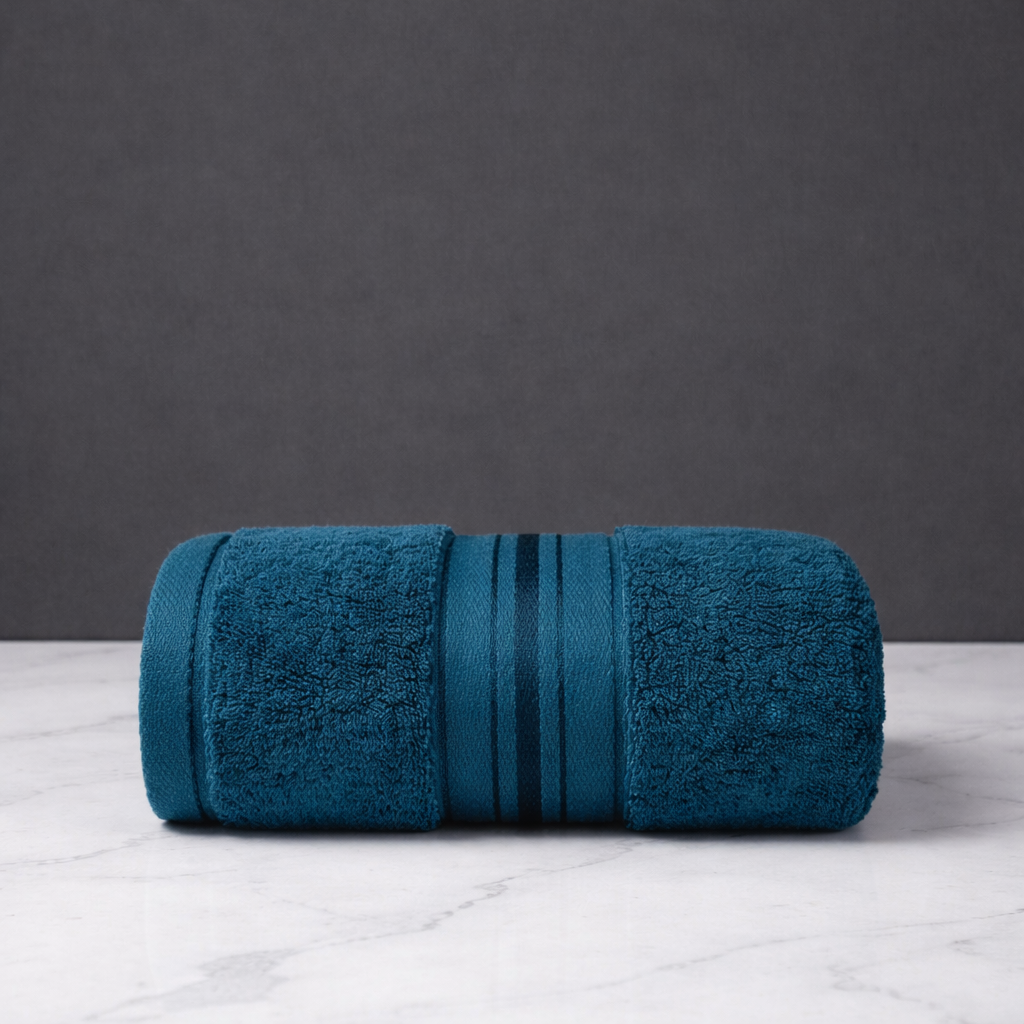 Linteva Egyptian Cotton Towel Set