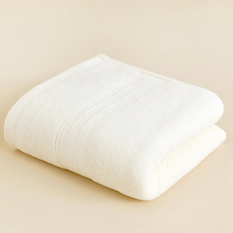 Linteva Essential Pure Cotton Towel