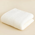 Linteva Essential Pure Cotton Towel