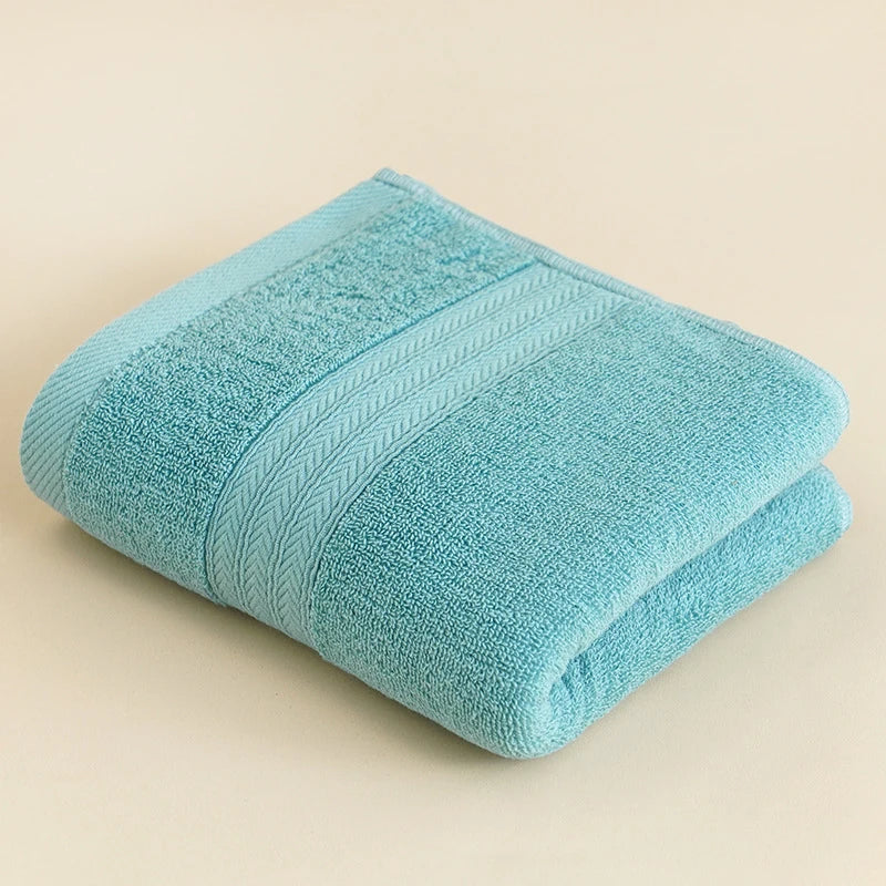 Linteva Essential Pure Cotton Towel
