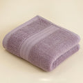 Linteva Essential Pure Cotton Towel