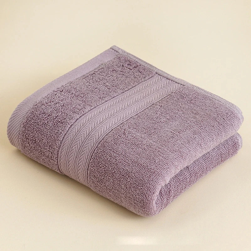 Linteva Essential Pure Cotton Towel