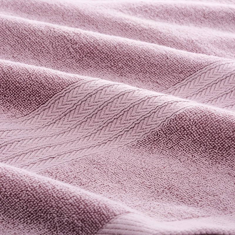 Linteva Essential Pure Cotton Towel