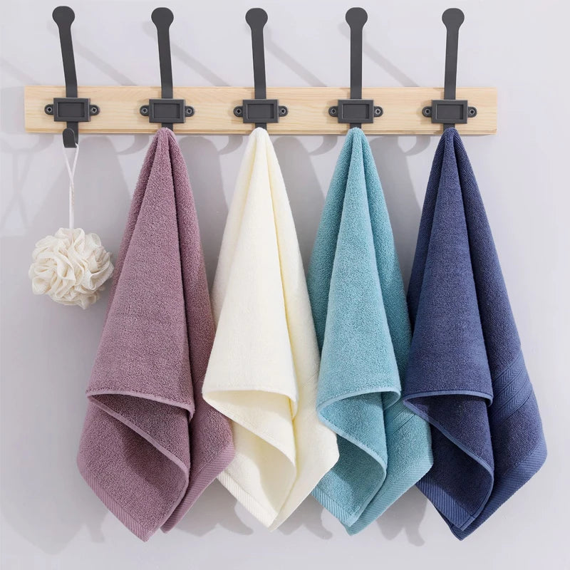 Linteva Essential Pure Cotton Towel