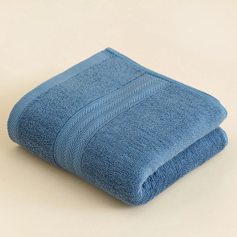 Linteva Essential Pure Cotton Towel
