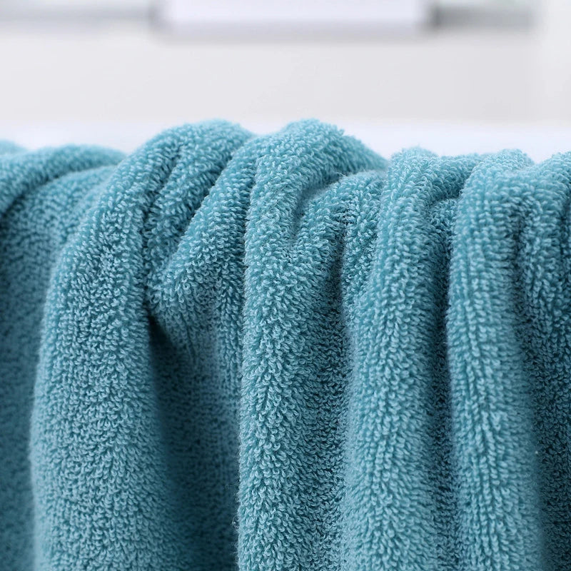 Linteva Essential Pure Cotton Towel