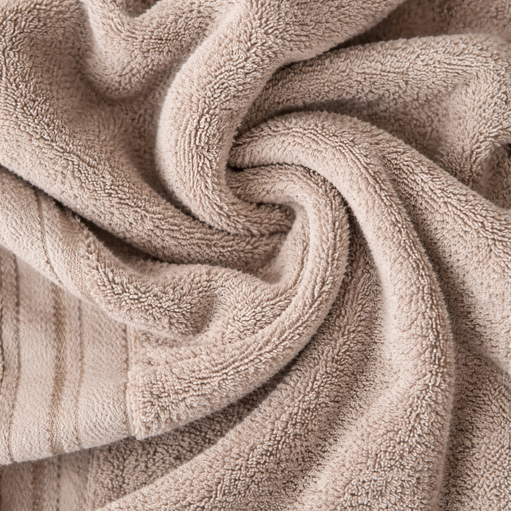 Linteva Egyptian Cotton Towel Set