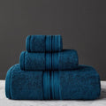 Linteva Egyptian Cotton Towel Set