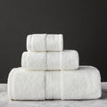 Linteva Egyptian Cotton Towel Set