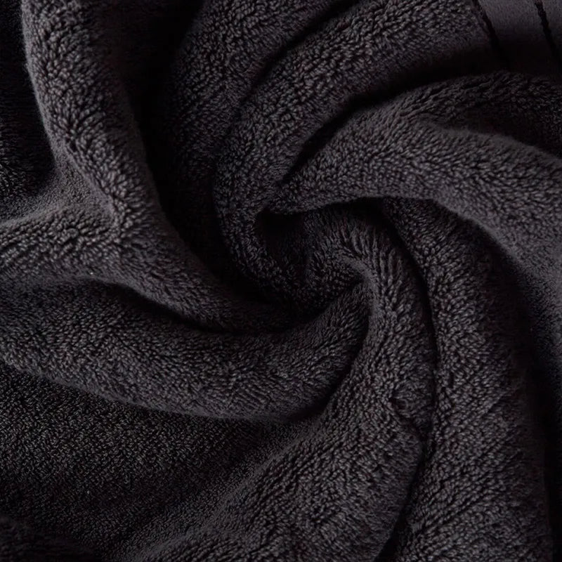 Linteva Egyptian Cotton Towel Set