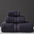Linteva Egyptian Cotton Towel Set