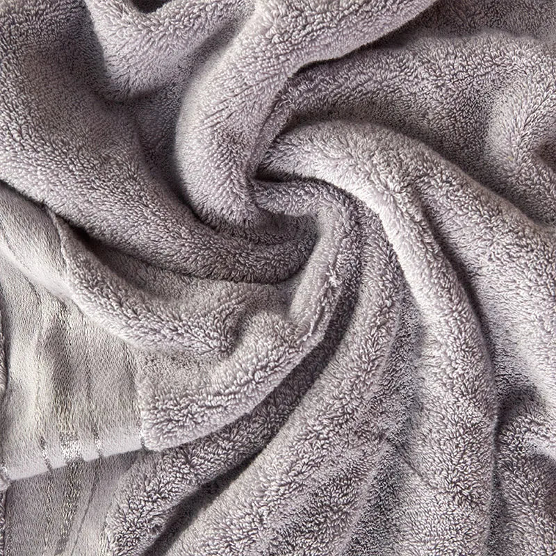 Linteva Egyptian Cotton Towel Set