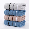 Linteva Extra Soft & Absorbent Cotton Towel