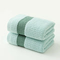 Linteva Absorbent Cotton Towel