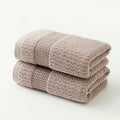 Linteva Absorbent Cotton Towel