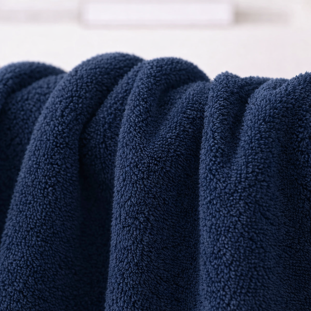 Linteva Essential Pure Cotton Towel