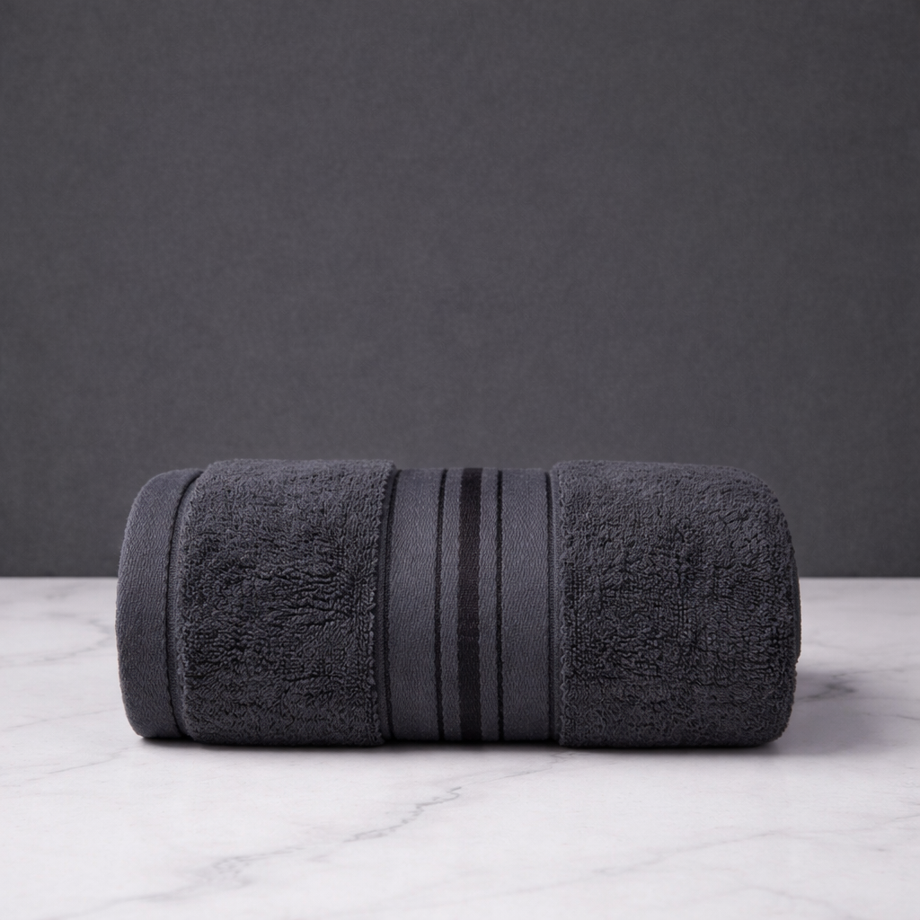 Linteva Egyptian Cotton Towel Set