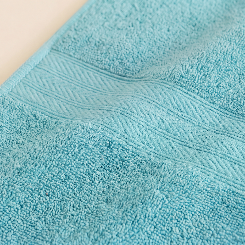 Linteva Essential Pure Cotton Towel