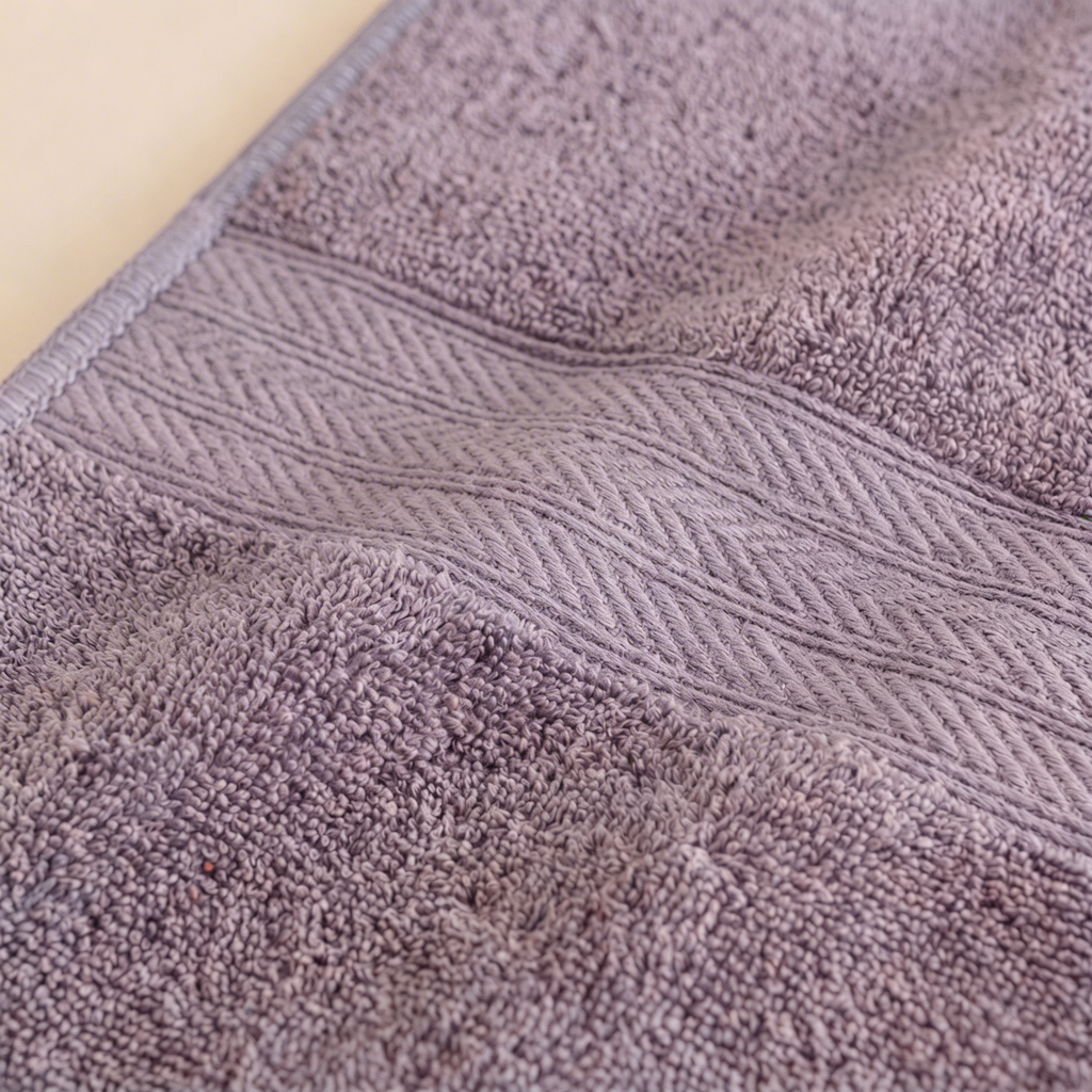 Linteva Essential Pure Cotton Towel