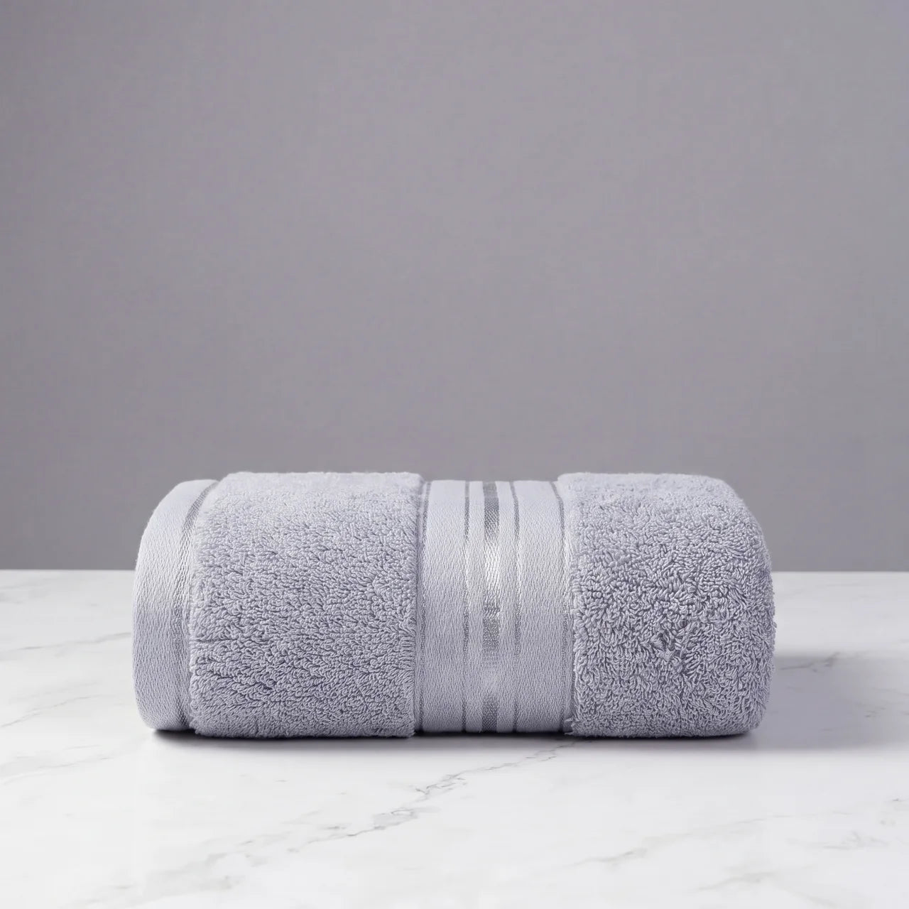 Linteva Egyptian Cotton Towel Set
