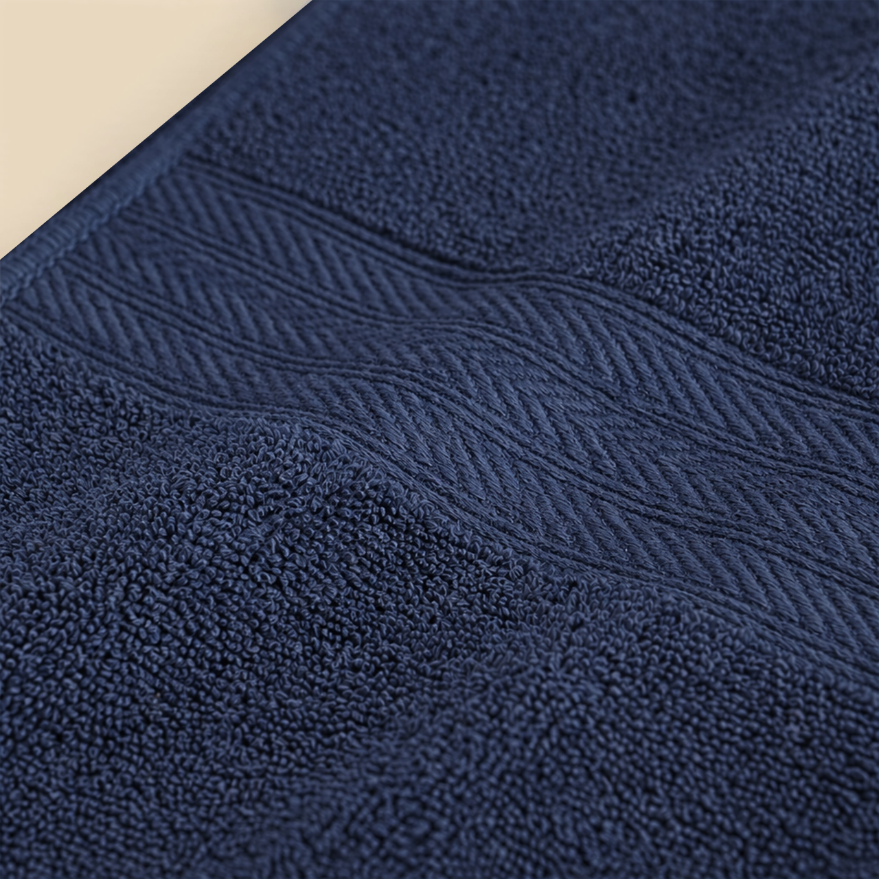 Linteva Essential Pure Cotton Towel