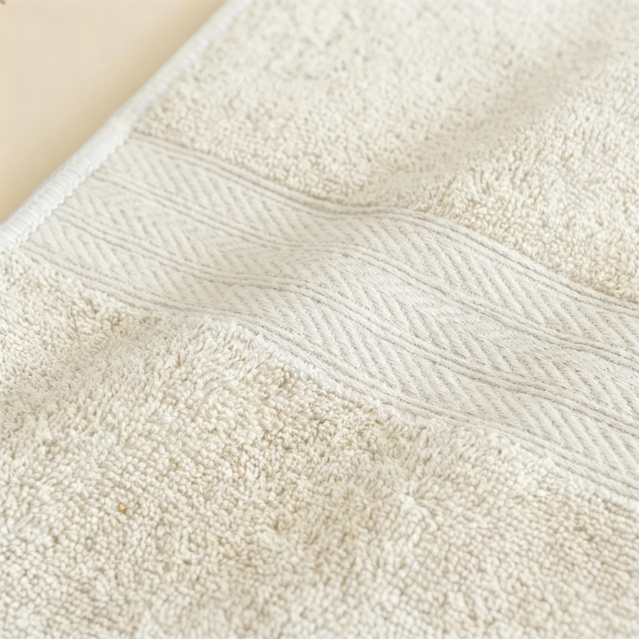 Linteva Essential Pure Cotton Towel