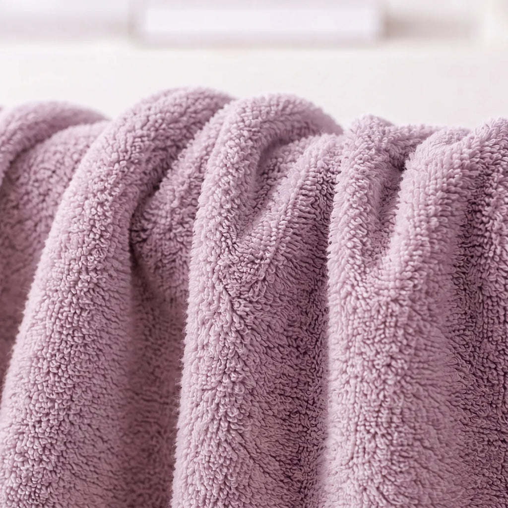 Linteva Essential Pure Cotton Towel