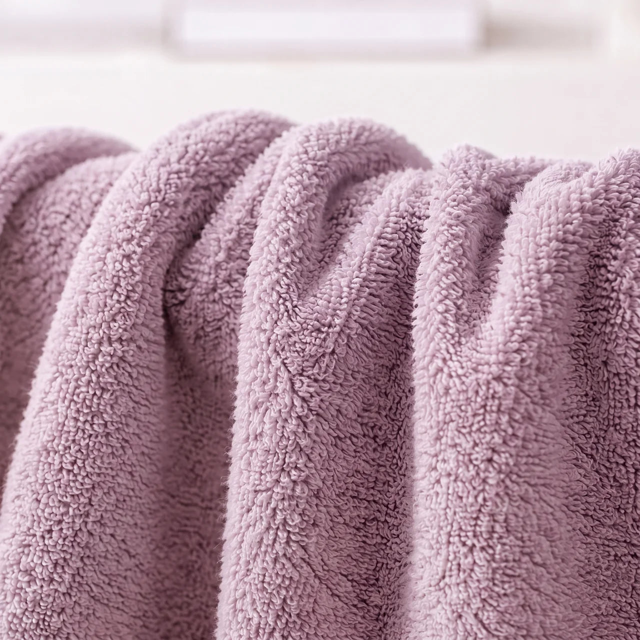 Linteva Essential Pure Cotton Towel