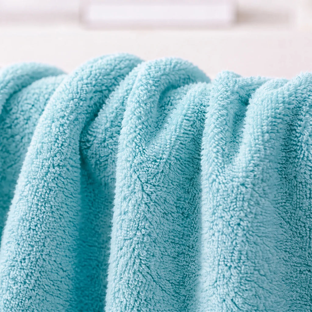 Linteva Essential Pure Cotton Towel