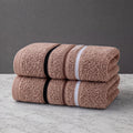 Linteva Extra Soft & Absorbent Cotton Towel