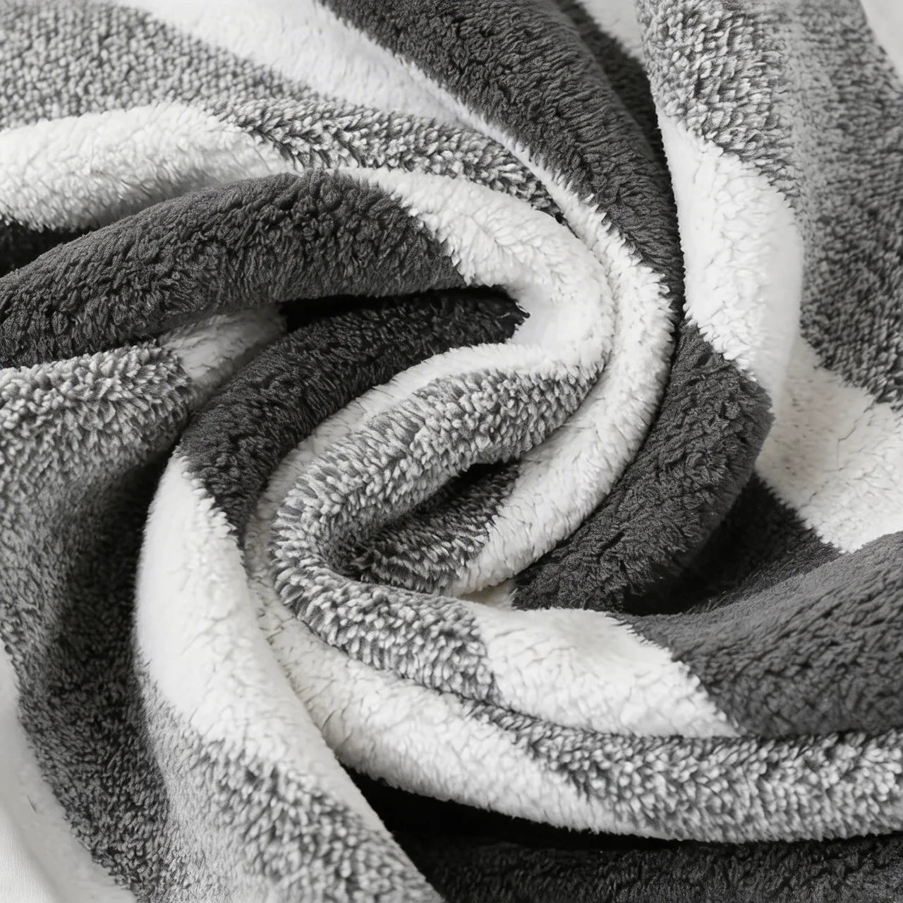 Linteva Soft Fast Drying 8-piece Towel Set