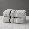 Linteva Extra Soft & Absorbent Cotton Towel