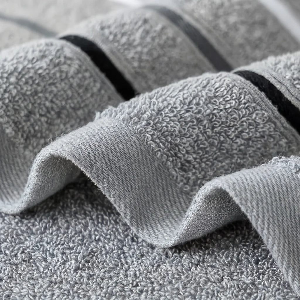 Linteva Extra Soft & Absorbent Cotton Towel