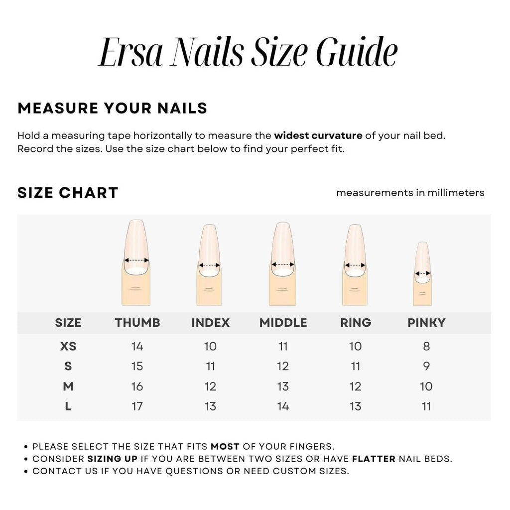 Mocha Mist