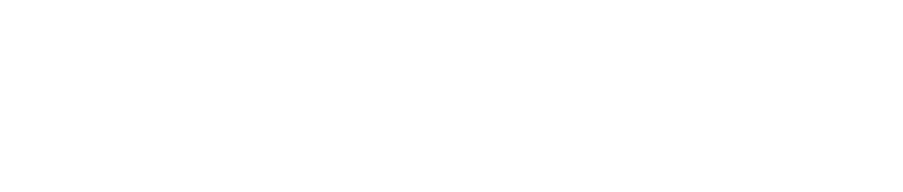 LINTEVA